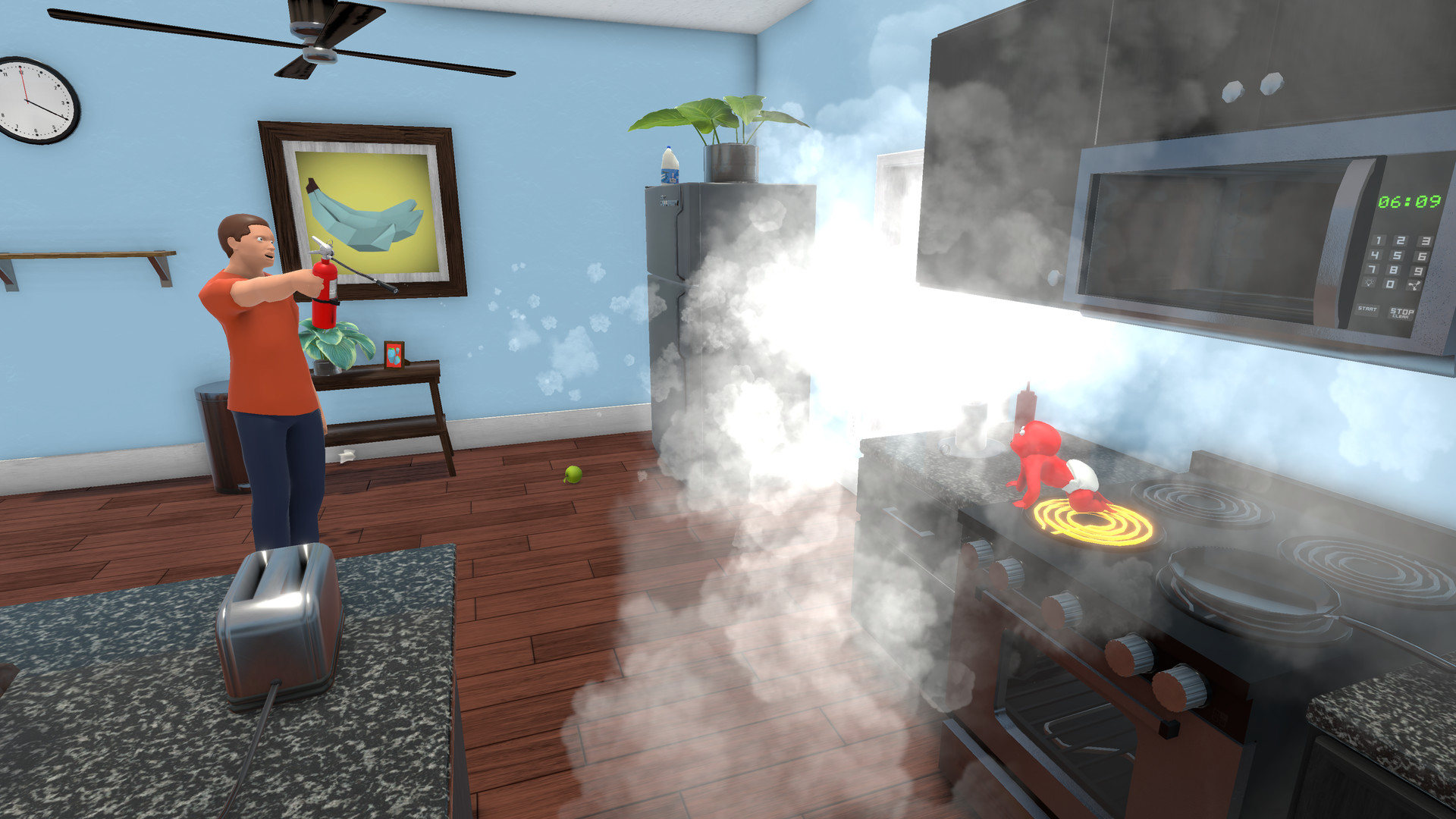 图片[10]-谁是你爸爸|Whos Your Daddy!|2.2.2-萌芽游戏