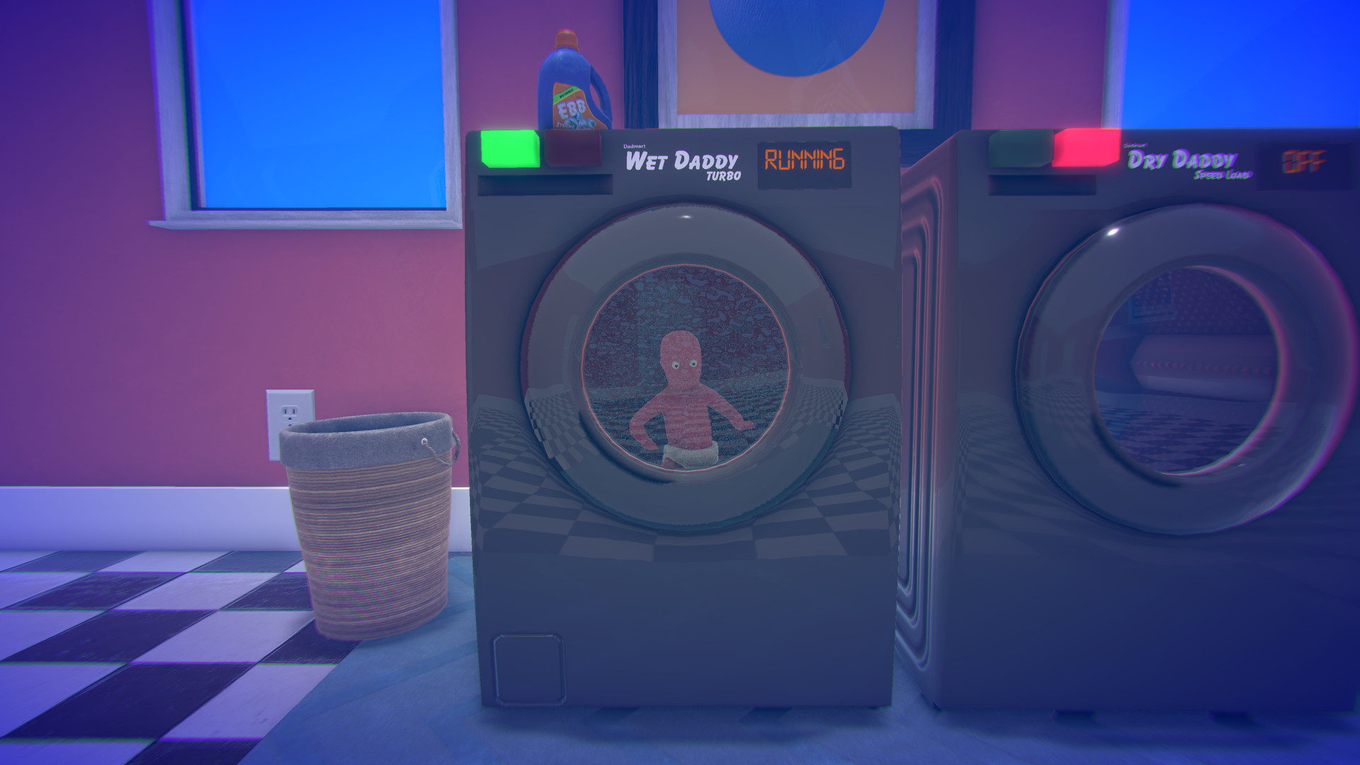 图片[11]-谁是你爸爸|Whos Your Daddy!|2.2.2-萌芽游戏