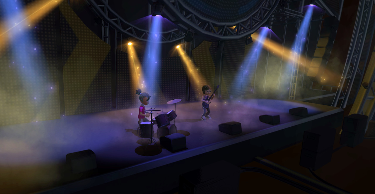 图片[14]-油管主播的生活|Youtubers Life|1.6.5-萌芽游戏