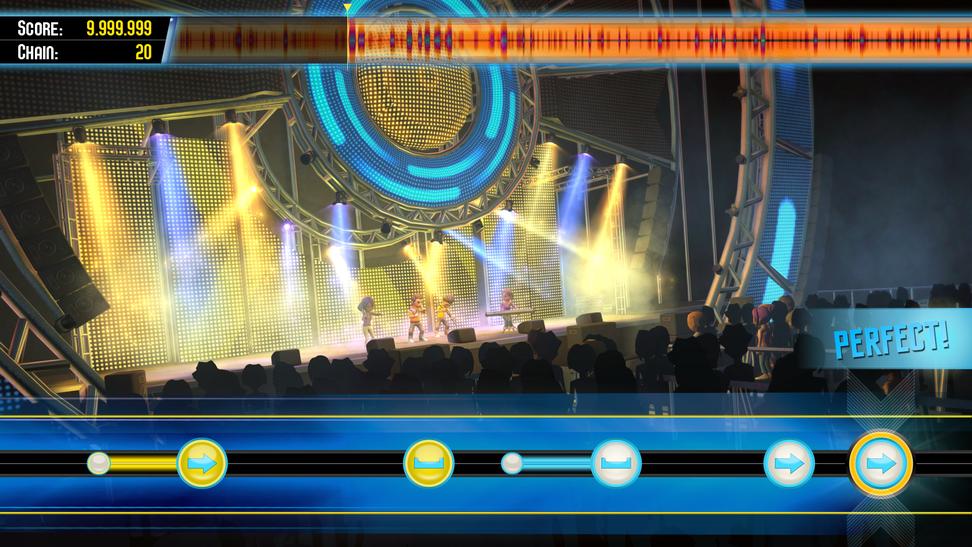 图片[9]-油管主播的生活|Youtubers Life|1.6.5-萌芽游戏