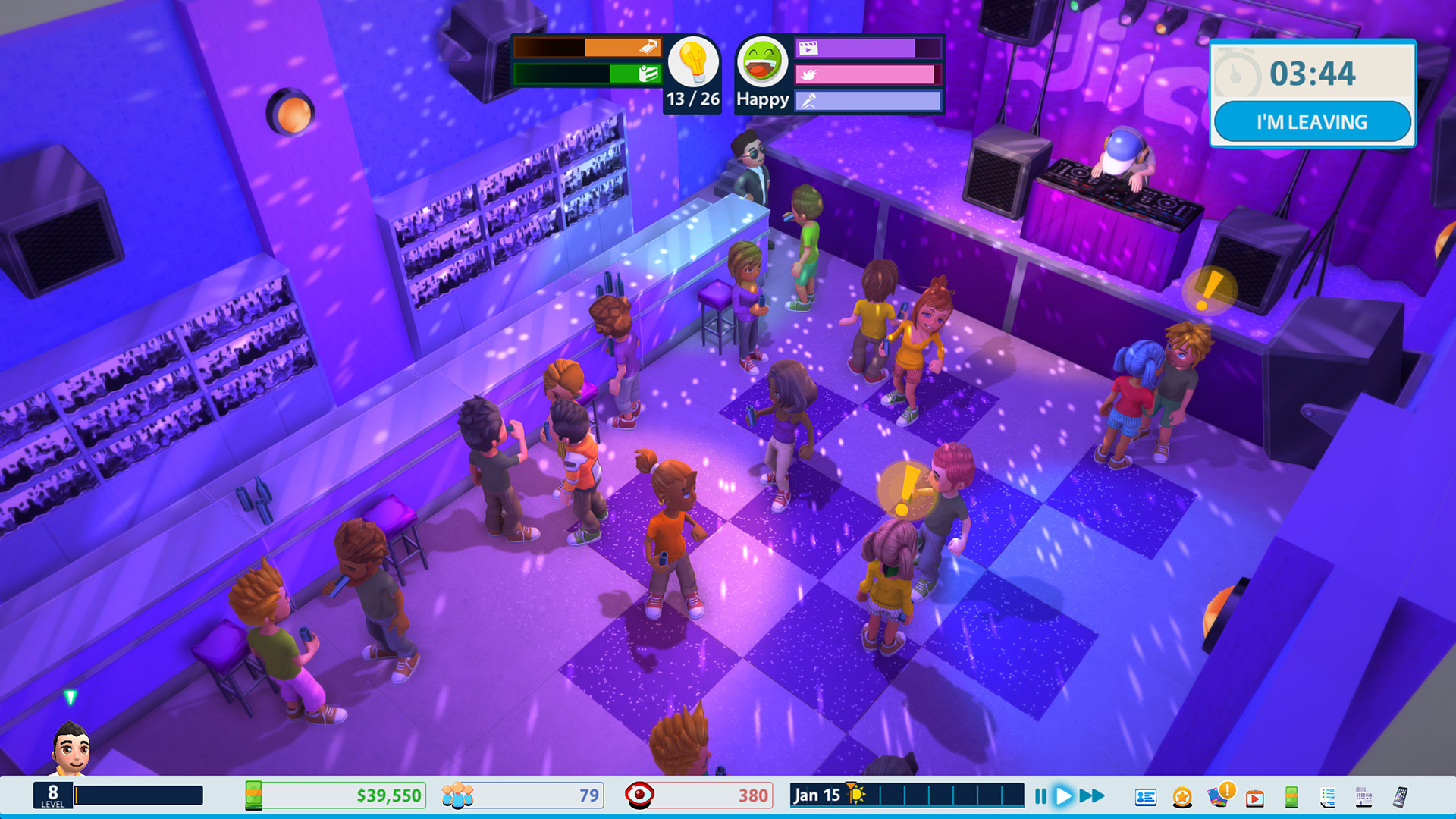 图片[10]-油管主播的生活|Youtubers Life|1.6.5-萌芽游戏