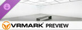 VRMark Preview