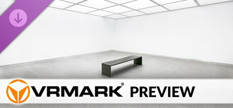 VRMark Preview