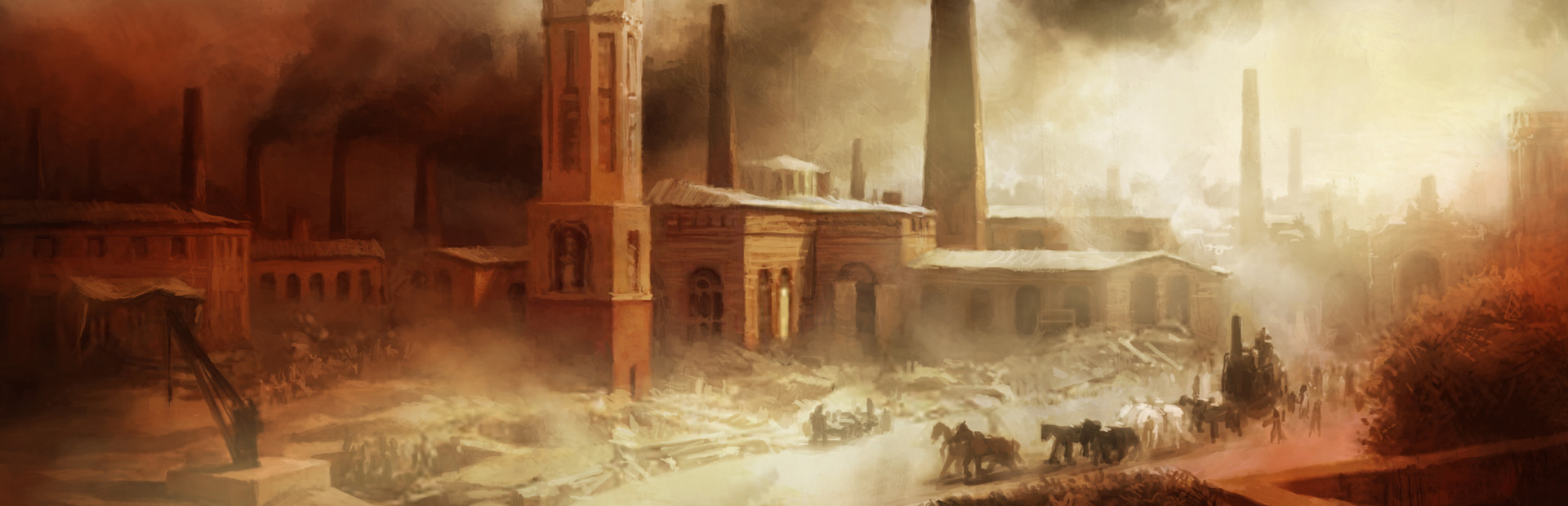 维多利亚2|Victoria II|3.0.4|整合全DLC