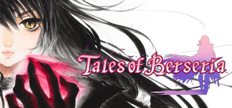 狂战传说|Tales of Berseria|1.48|整合全DLC-萌芽游戏