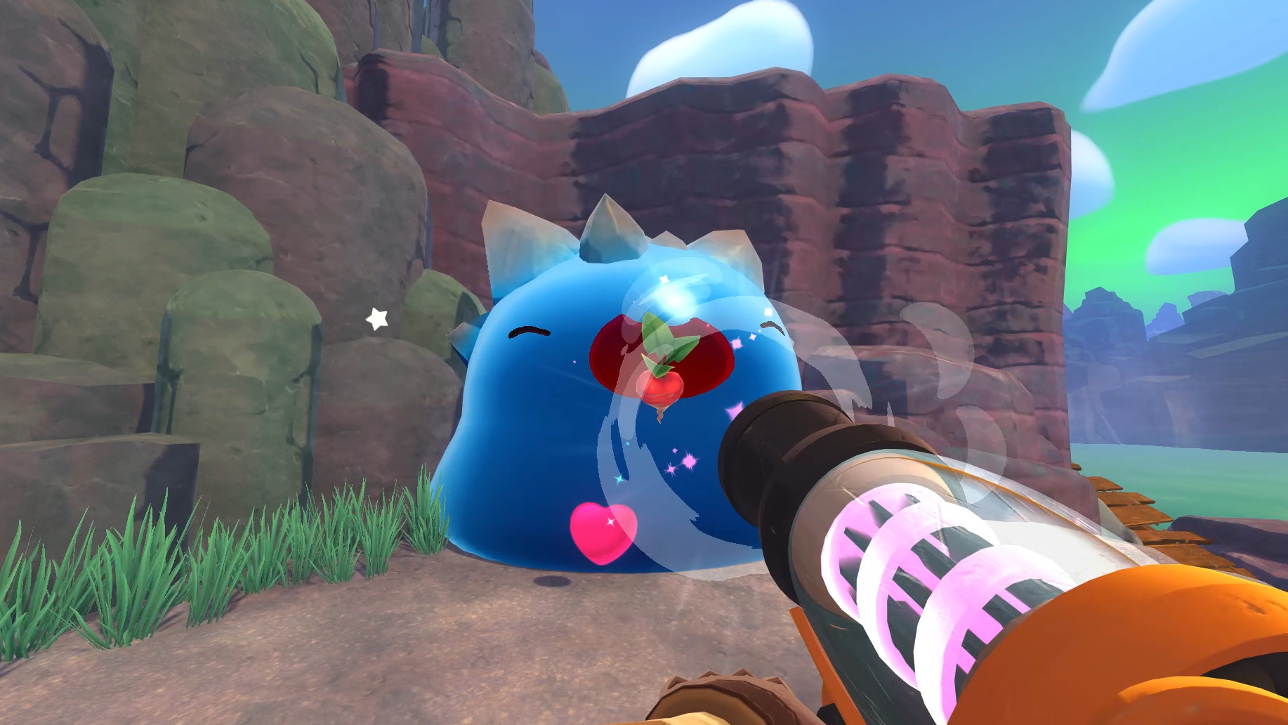 图片[20]-史莱姆牧场|Slime Rancher|1.4.4|整合全DLC-萌芽游戏