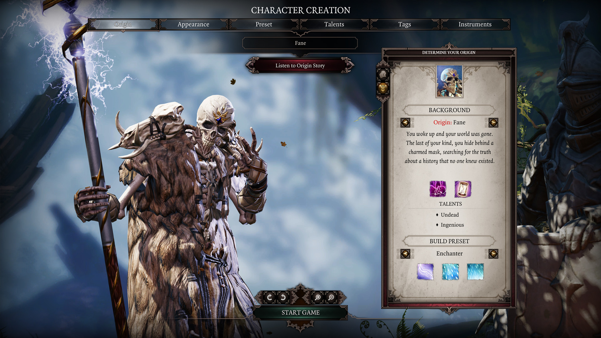 图片[7]-神界：原罪2-终极版|Divinity Original Sin 2 – Definitive Edition|3.6.117.3735|整合原版-萌芽游戏
