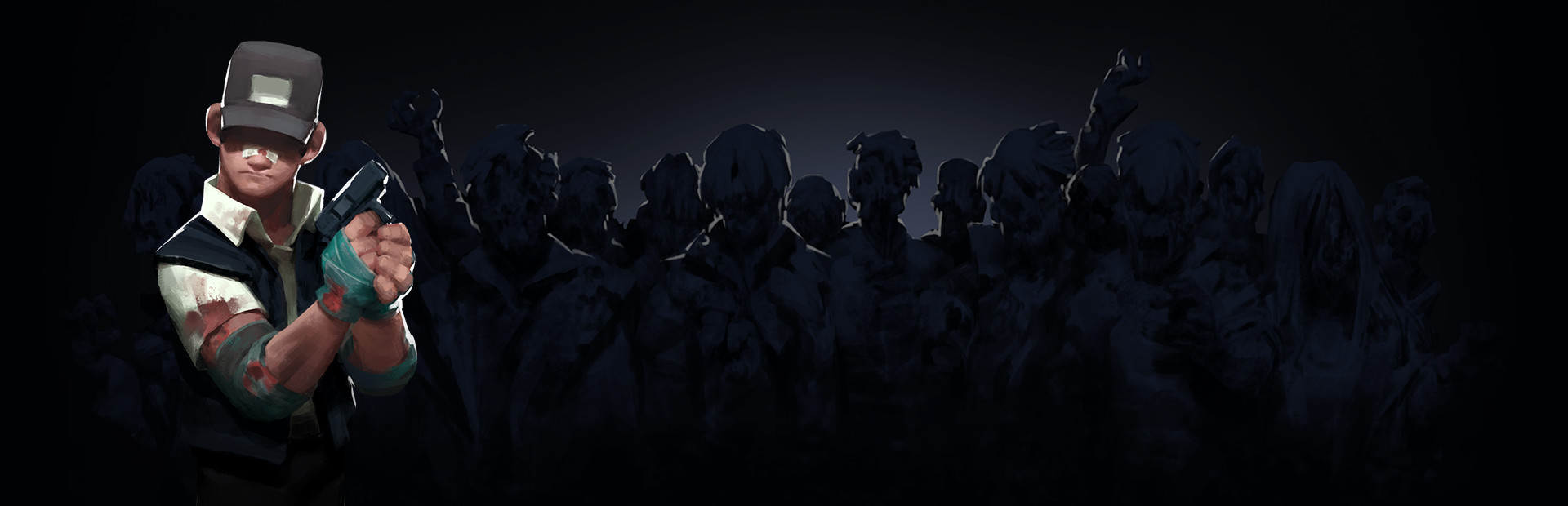 最后一站|The Final Station|1.5.2|整合DLC