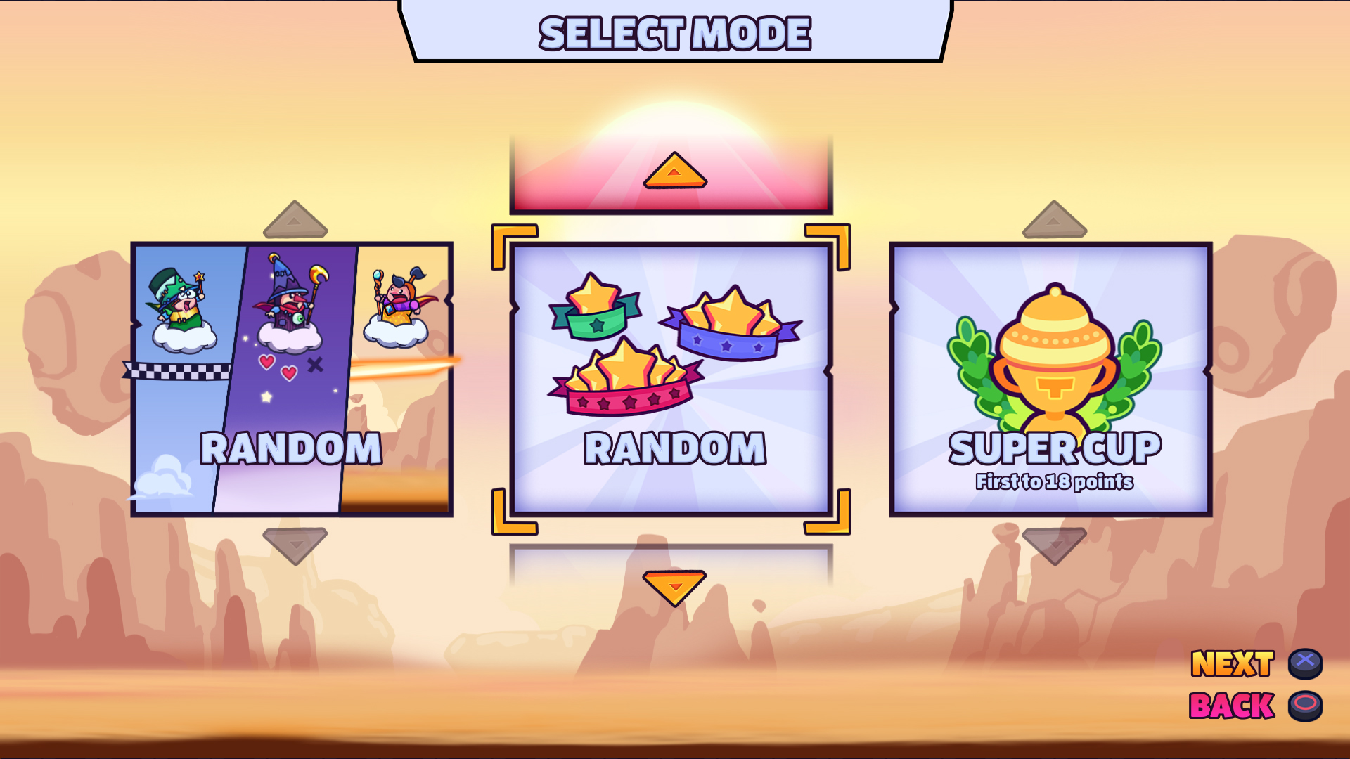 图片[5]-难死塔|Tricky Towers|Build4284942-萌芽游戏