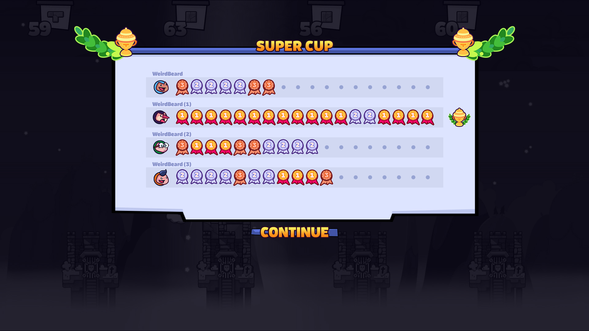 图片[8]-难死塔|Tricky Towers|Build4284942-萌芽游戏