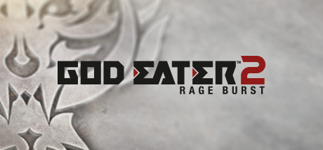 噬神者2：狂怒解放|God Eater 2 Rage Burst-萌芽游戏