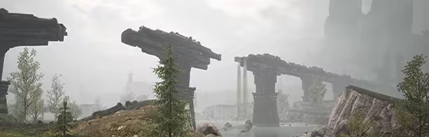 图片[6]-流放者柯南|Conan Exiles|2.8.1|整合全DLC-萌芽游戏