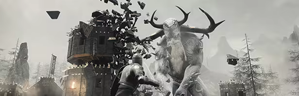 图片[10]-流放者柯南|Conan Exiles|2.8.1|整合全DLC-萌芽游戏