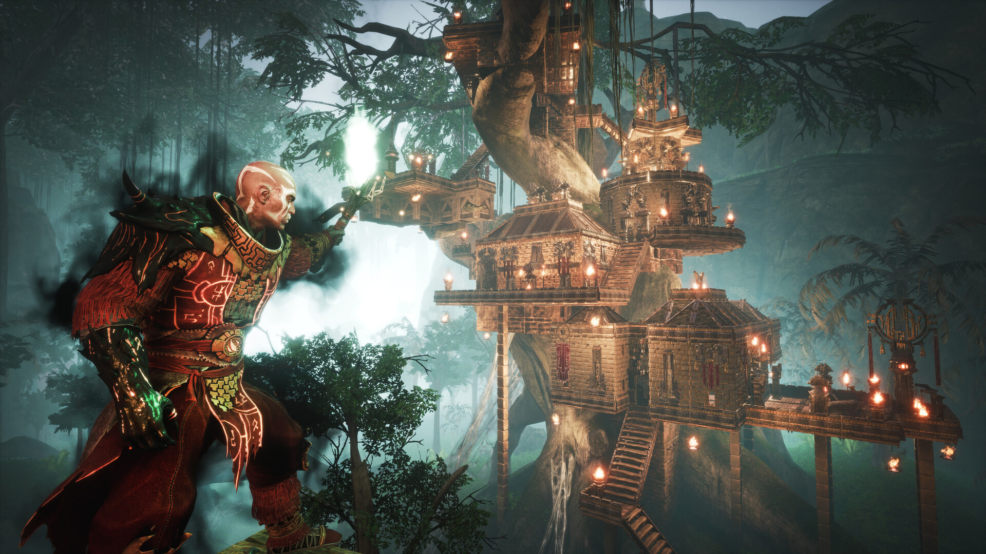 图片[34]-流放者柯南|Conan Exiles|2.8.1|整合全DLC-萌芽游戏