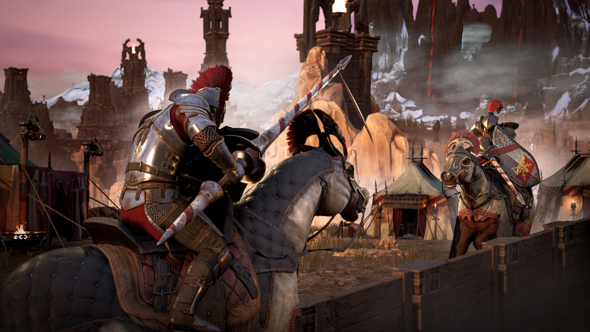 图片[32]-流放者柯南|Conan Exiles|2.8.1|整合全DLC-萌芽游戏