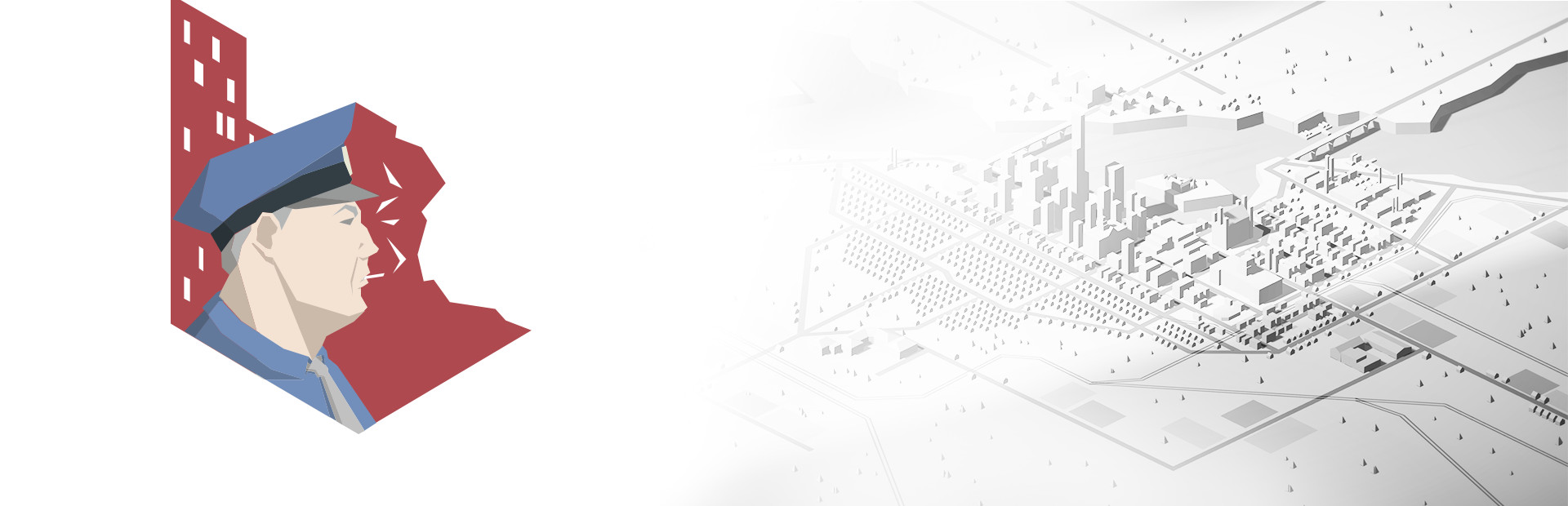 这是警察|This is The Police|2.0.1.0