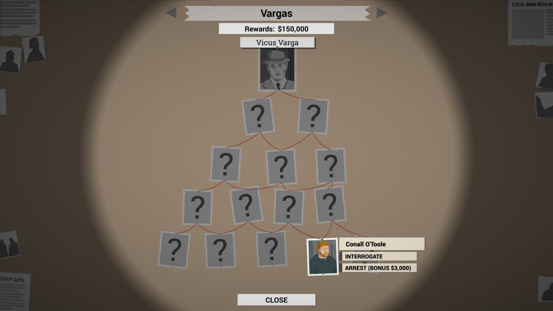 图片[13]-这是警察|This is The Police|2.0.1.0-萌芽游戏