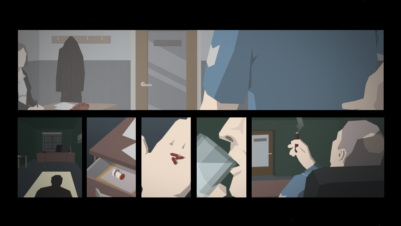 图片[7]-这是警察|This is The Police|2.0.1.0-萌芽游戏