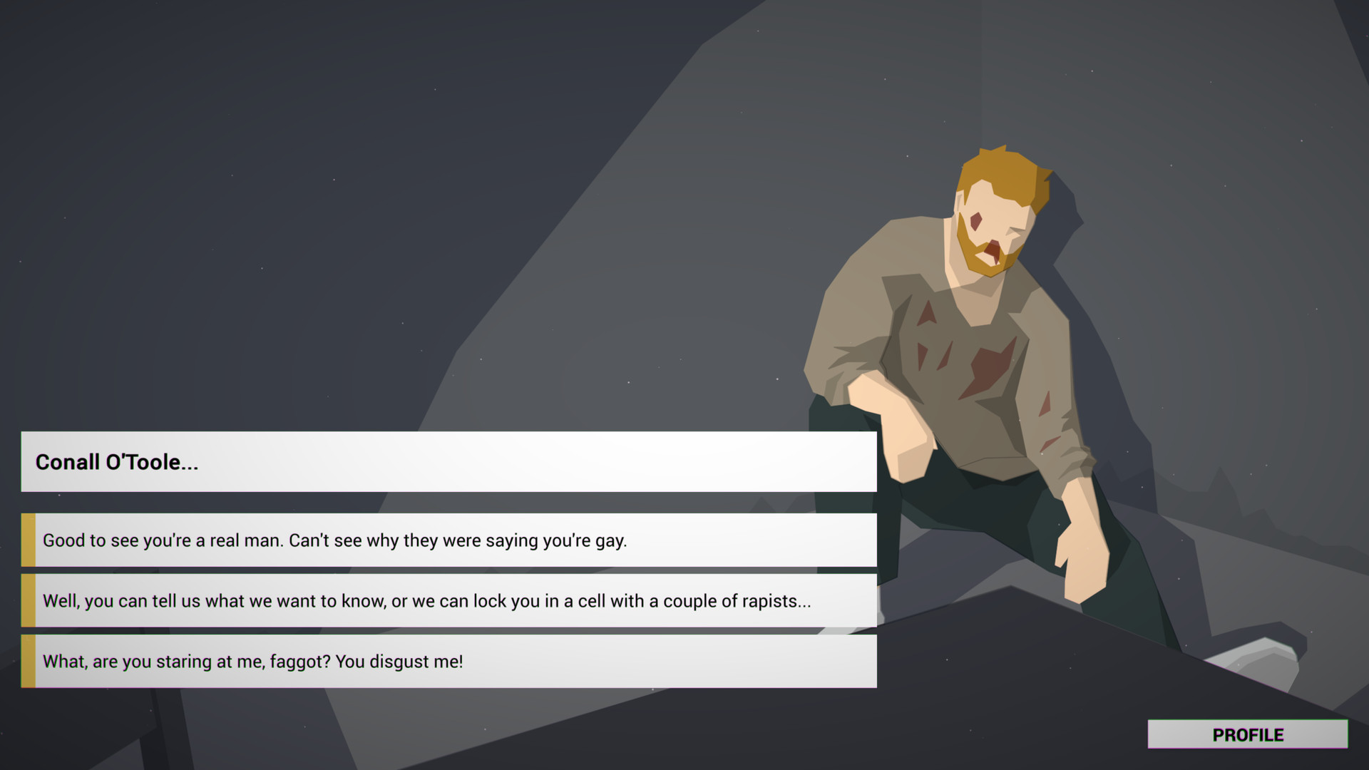 图片[12]-这是警察|This is The Police|2.0.1.0-萌芽游戏