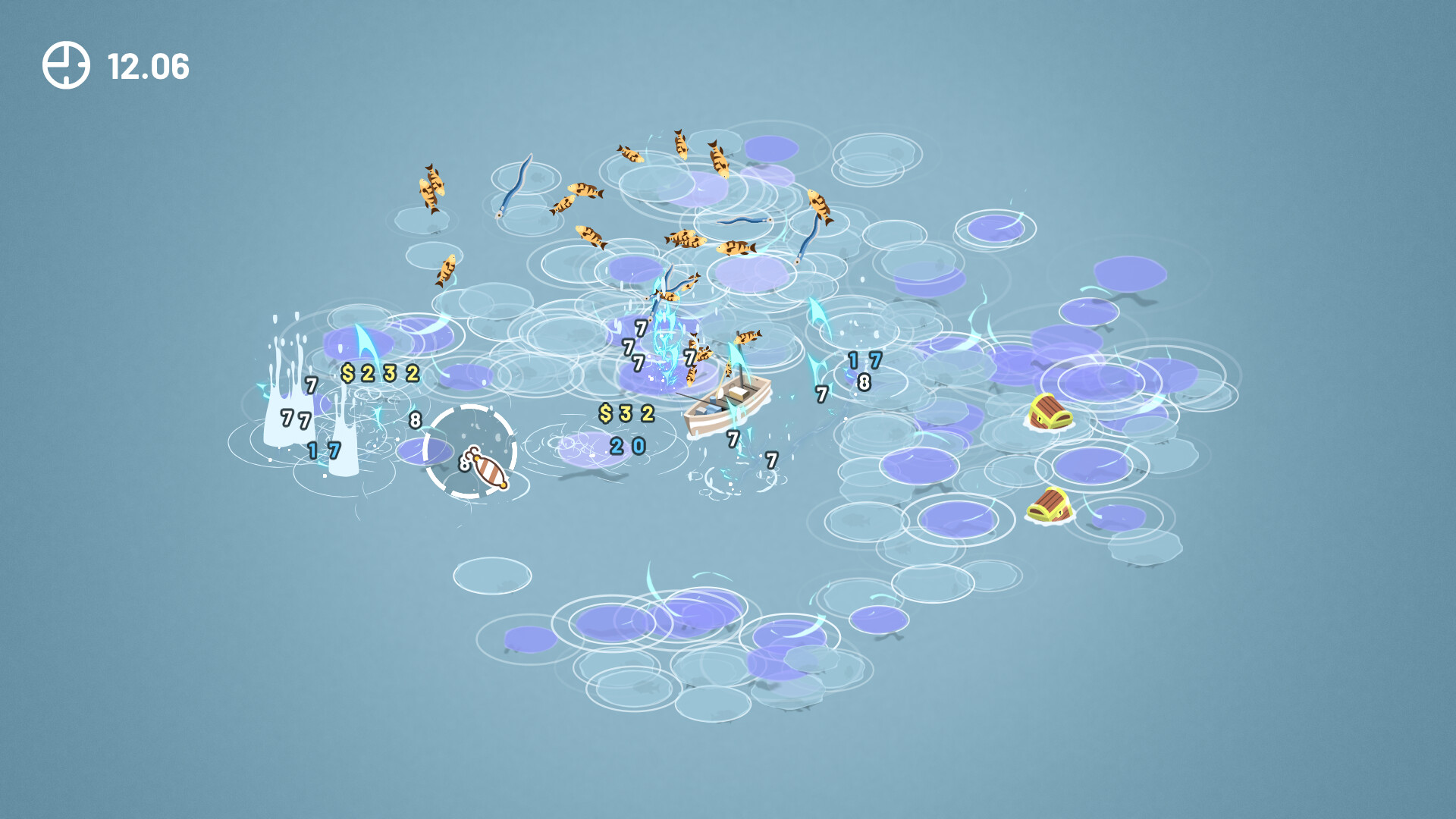 图片[5]-利润海：增量|Profit Sea Incremental|1.1.1|整合DLC-萌芽游戏