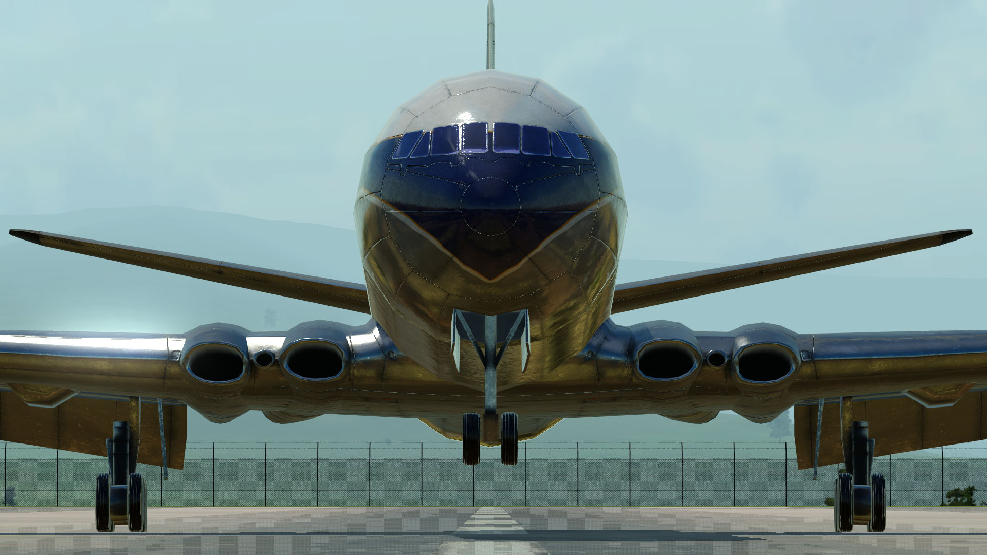 图片[26]-狂热运输|Transport Fever|Build19002-萌芽游戏