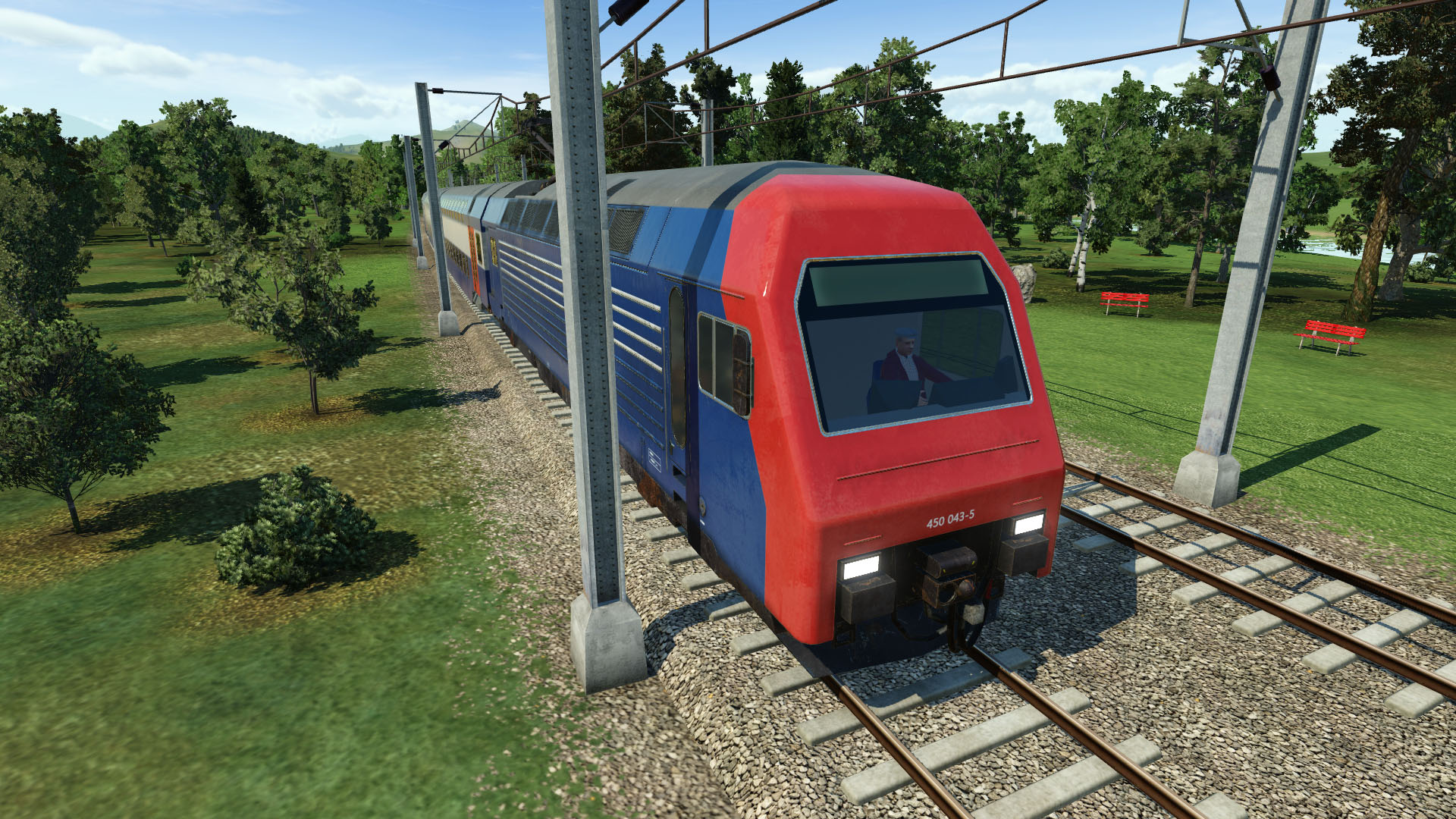 图片[35]-狂热运输|Transport Fever|Build19002-萌芽游戏