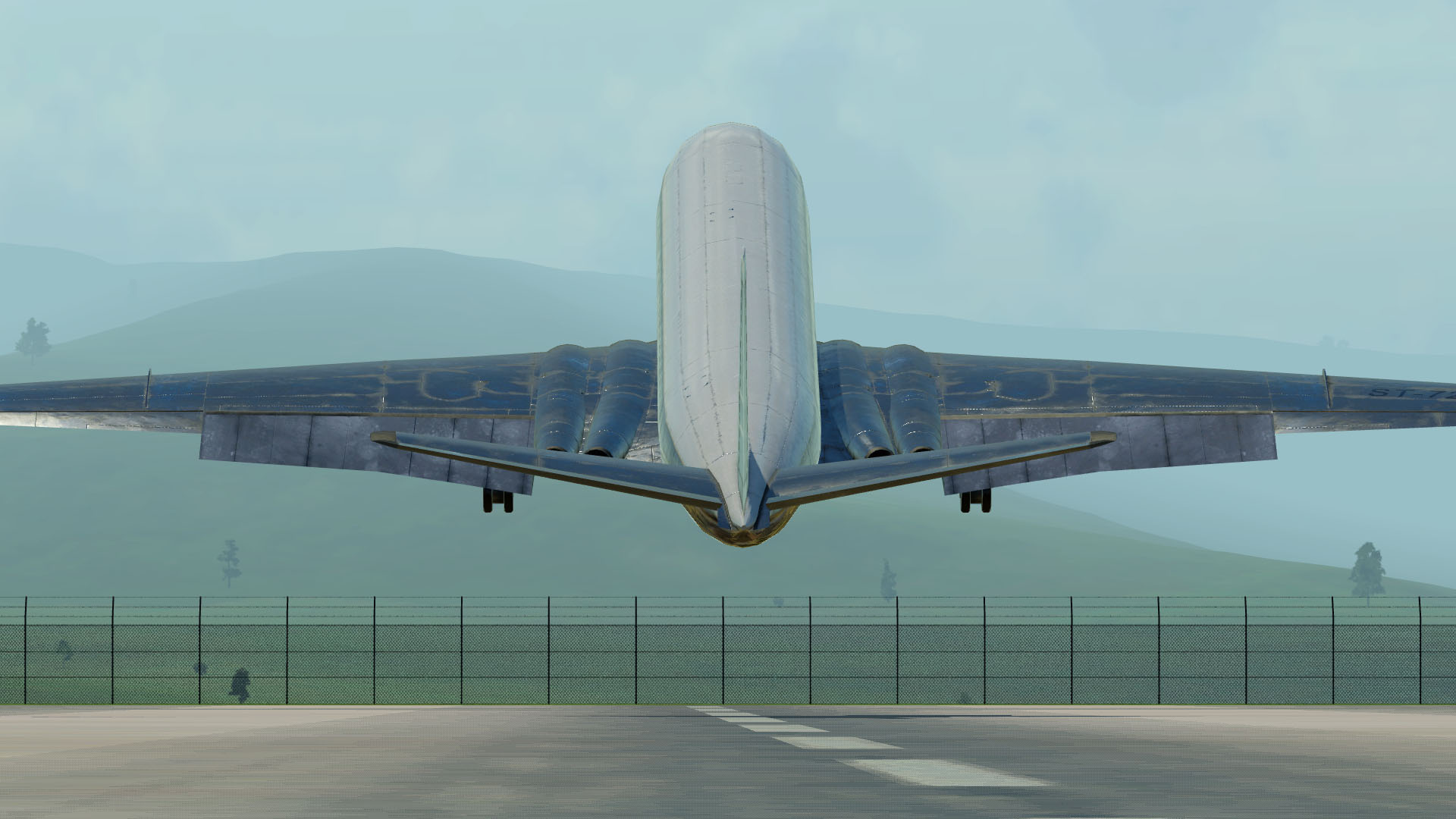 图片[34]-狂热运输|Transport Fever|Build19002-萌芽游戏