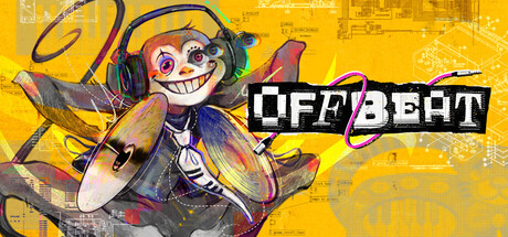 异想节拍|Offbeat|1.1.1-萌芽游戏