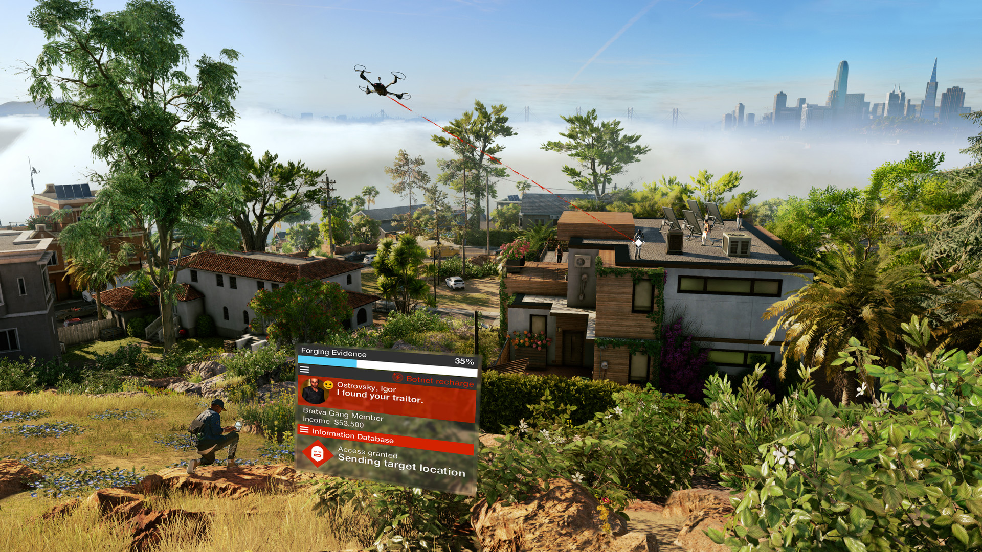 图片[5]-看门狗2|Watch Dogs 2|1.017|整合全DLC-萌芽游戏