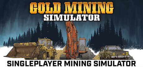 淘金热|Gold Mining Simulator|1.10.5.4|整合DLC-萌芽游戏