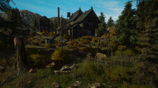Gold Mining Simulator 截图 14