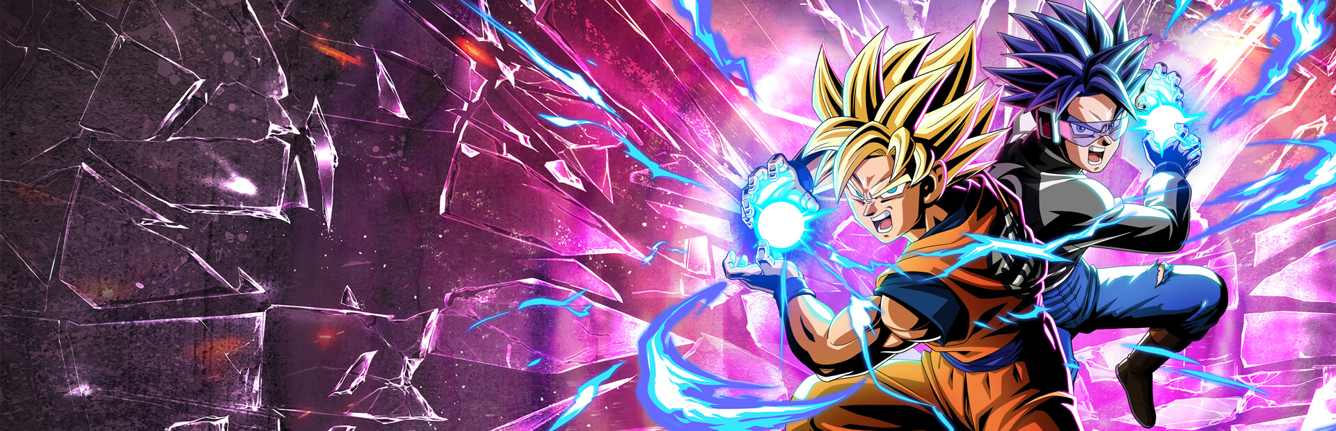 龙珠：超宇宙2|Dragon Ball Xenoverse 2|1.25.02|整合全DLC