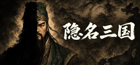 隐名三国|Three Kingdoms Alias|0.5.10-萌芽游戏