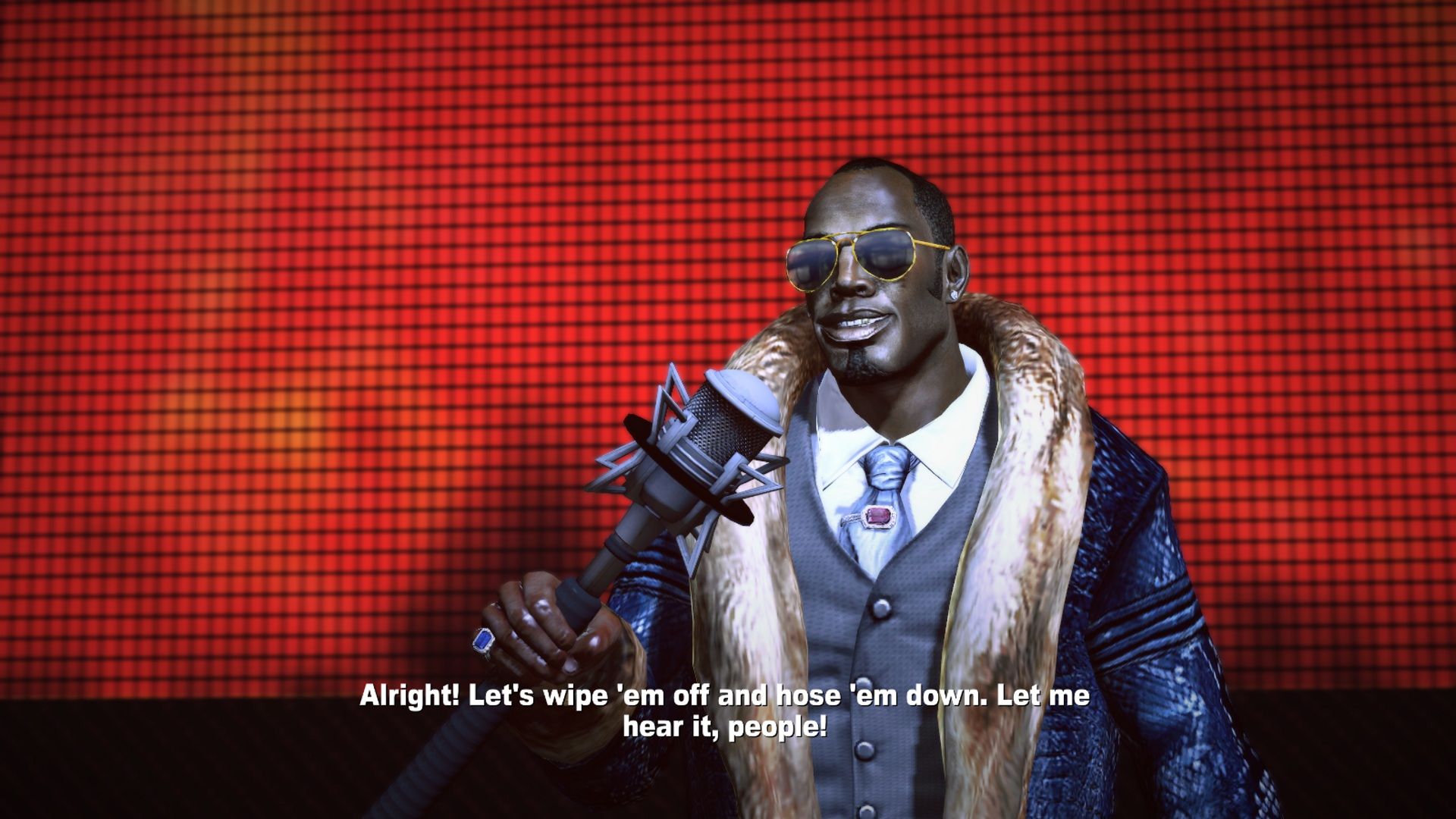 图片[6]-丧尸围城2|Dead Rising 2|Build623629|整合全DLC-萌芽游戏