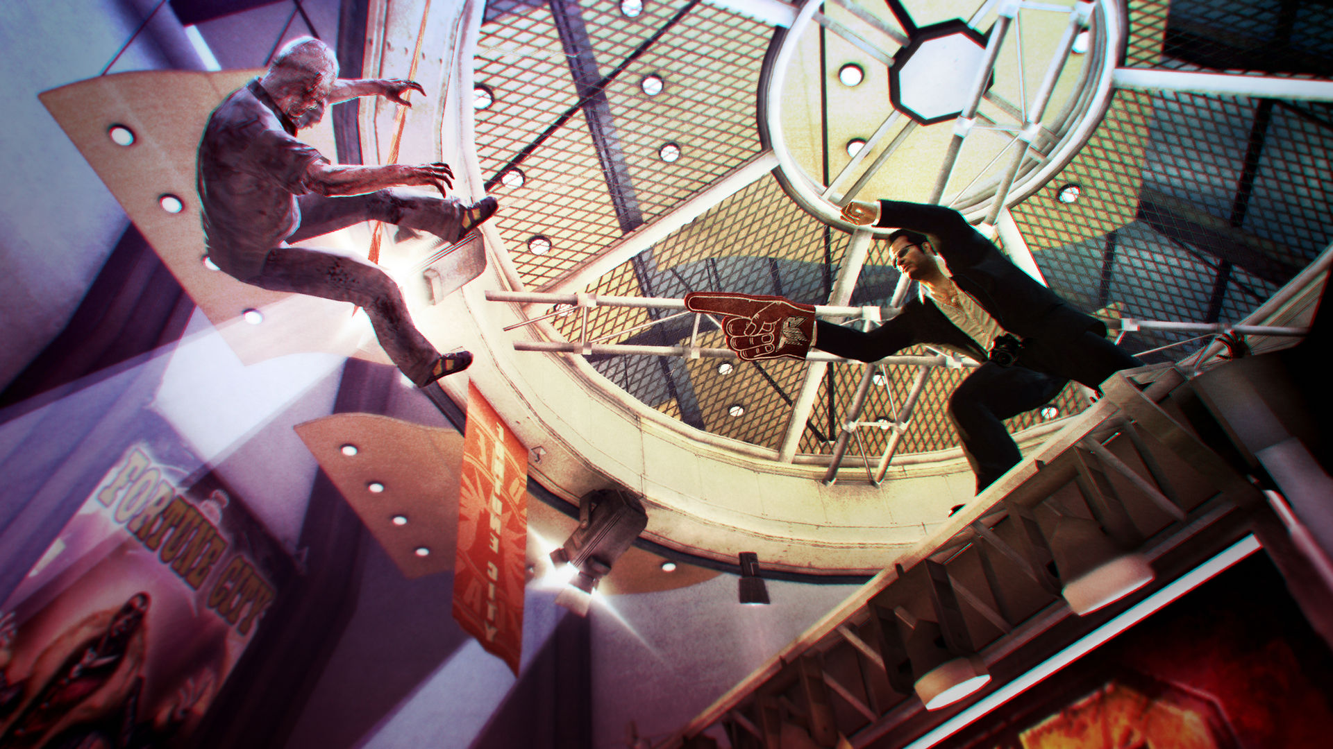 图片[15]-丧尸围城2：绝密档案|Dead Rising 2 off The Record|Build623585-萌芽游戏