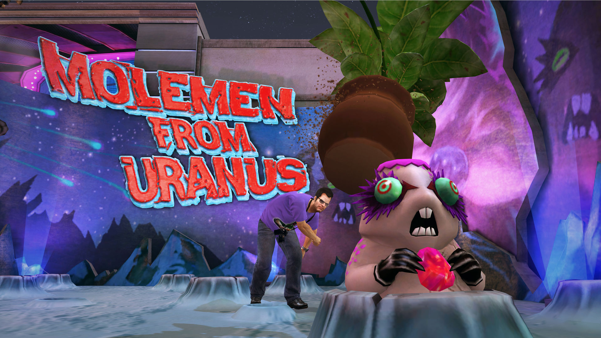 图片[8]-丧尸围城2：绝密档案|Dead Rising 2 off The Record|Build623585-萌芽游戏