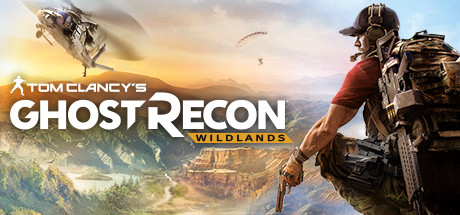 幽灵行动:荒野|Tom Clancys Ghost Recon Wildlands|4792145|整合全DLC-萌芽游戏