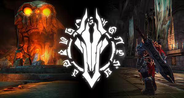 图片[1]-暗黑血统：战神版|Darksiders Warmastered Edition|cs:2679-萌芽游戏