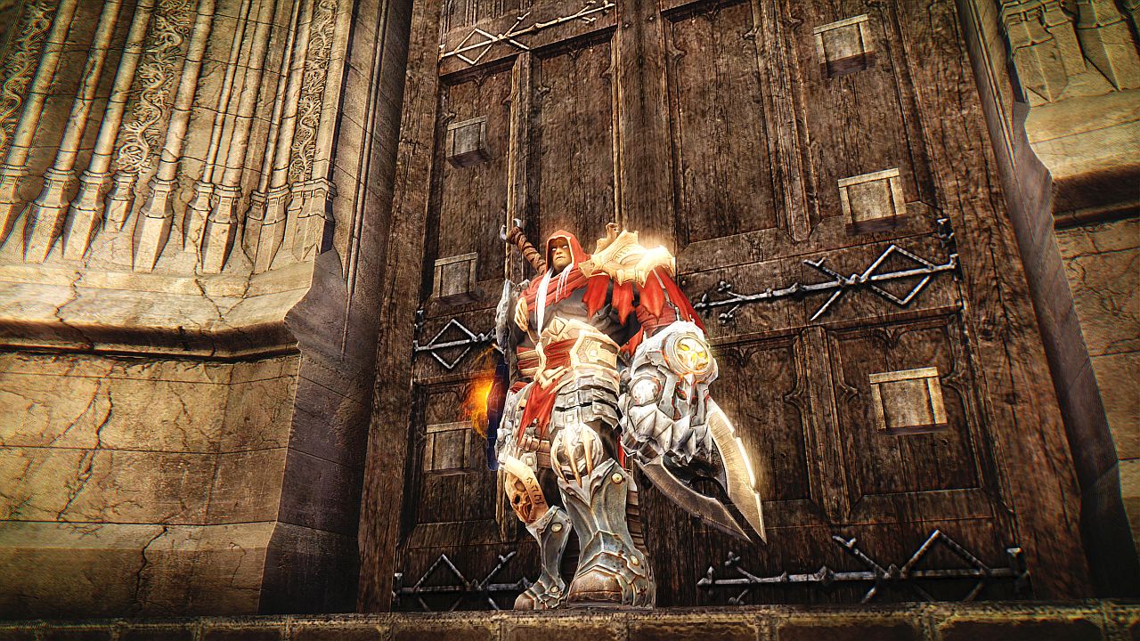 图片[11]-暗黑血统：战神版|Darksiders Warmastered Edition|cs:2679-萌芽游戏