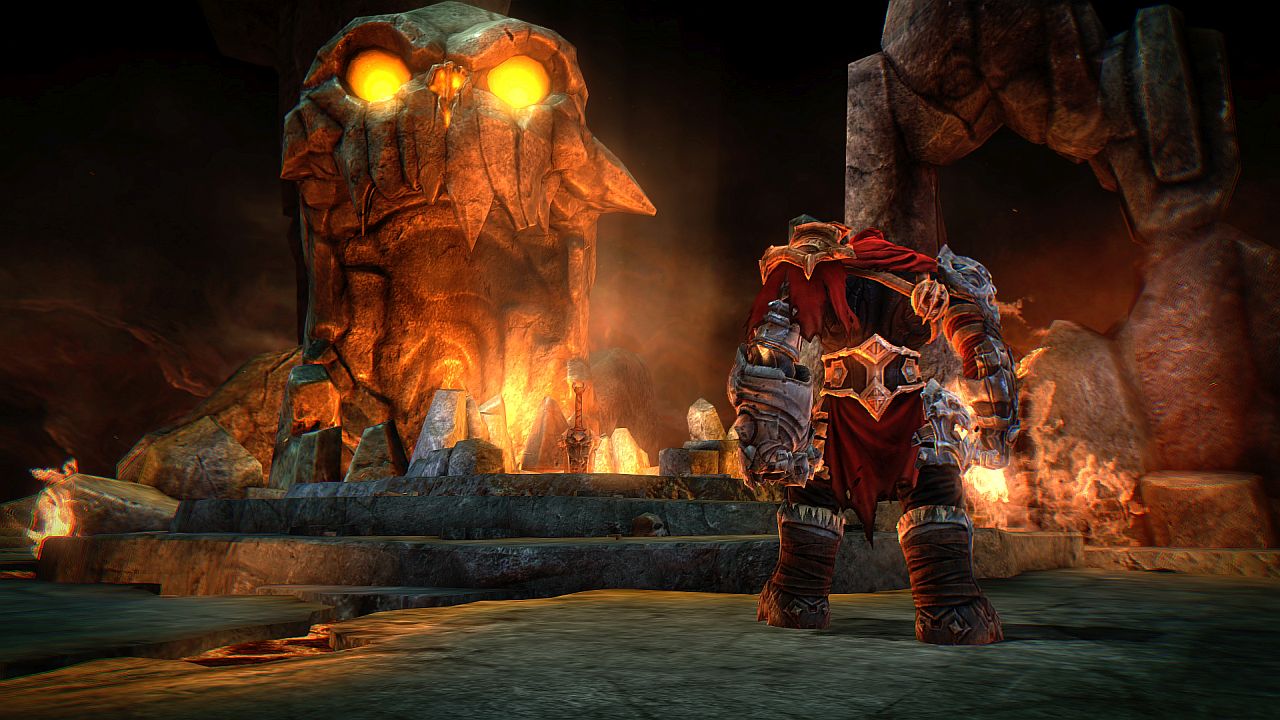 图片[17]-暗黑血统：战神版|Darksiders Warmastered Edition|cs:2679-萌芽游戏