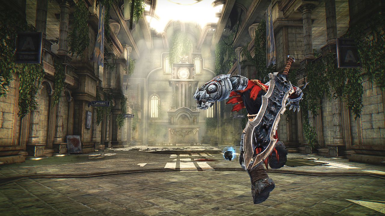 图片[7]-暗黑血统：战神版|Darksiders Warmastered Edition|cs:2679-萌芽游戏