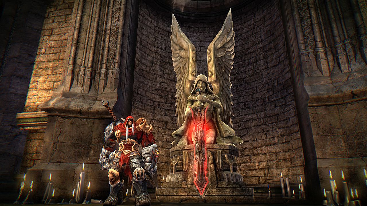 图片[19]-暗黑血统：战神版|Darksiders Warmastered Edition|cs:2679-萌芽游戏
