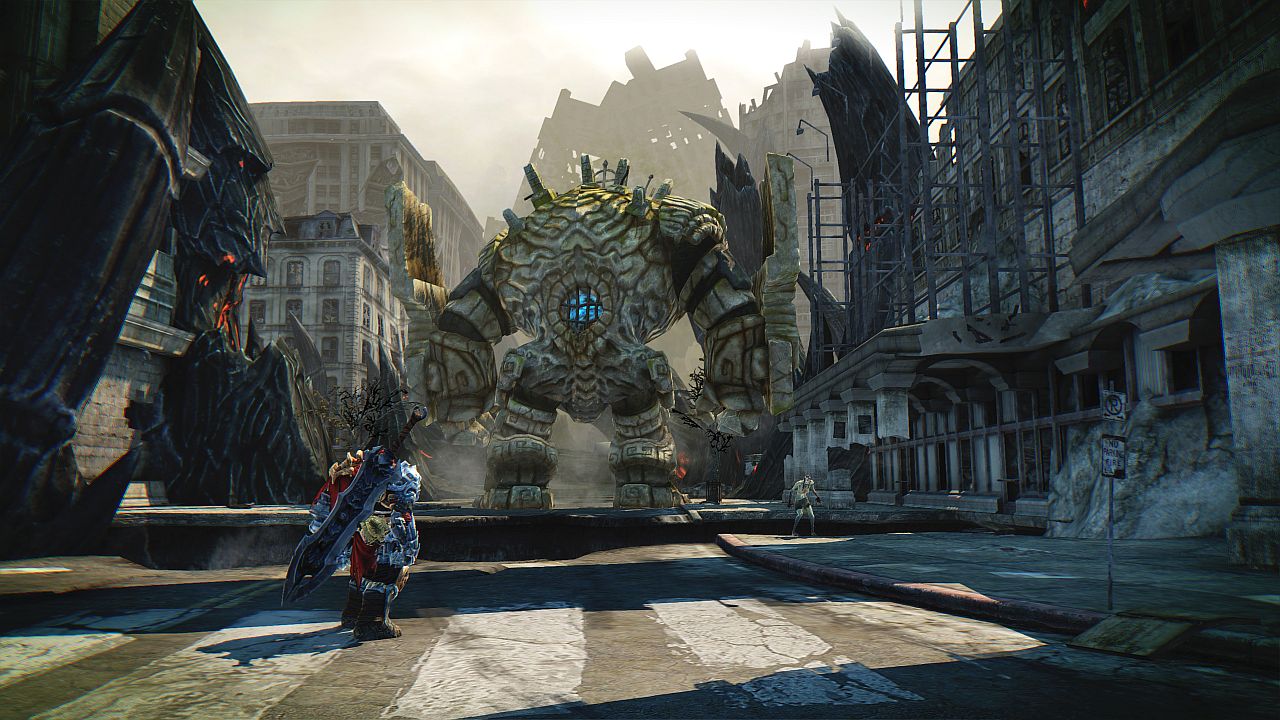 图片[15]-暗黑血统：战神版|Darksiders Warmastered Edition|cs:2679-萌芽游戏