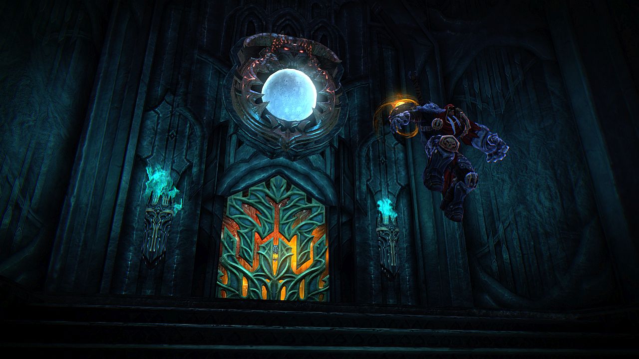 图片[21]-暗黑血统：战神版|Darksiders Warmastered Edition|cs:2679-萌芽游戏