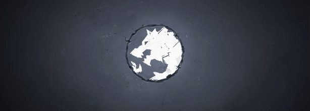 北加尔|Northgard|3.7.29.42209|整合全DLC
