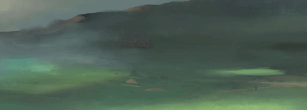北加尔|Northgard|3.7.29.42209|整合全DLC