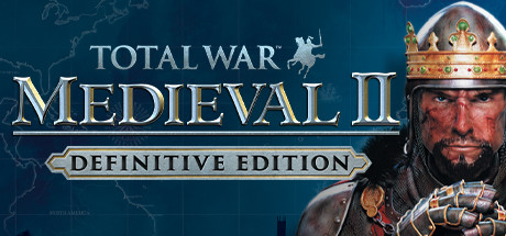 全面战争：中世纪2终极版|Total War Medieval II – Definitive Edition|1.52|整合原版.英伦霸主.美洲风云.天国王朝.条顿悲歌-萌芽游戏