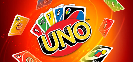 [虚拟机版]UNO|48977|整合全DLC-萌芽游戏