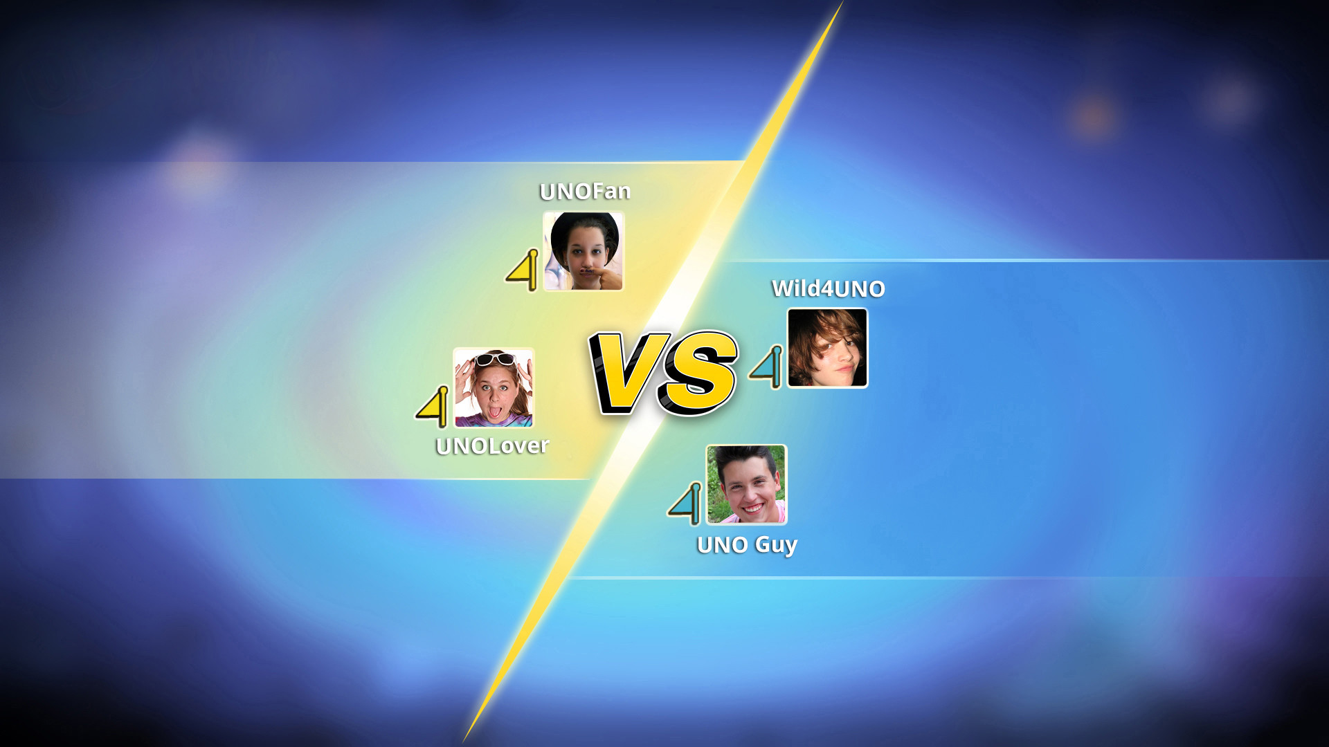 图片[7]-UNO|Build9377745-萌芽游戏