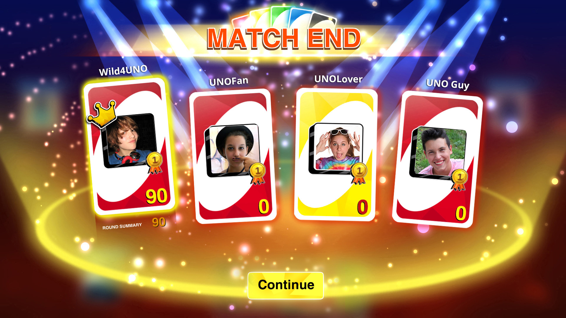 图片[9]-UNO|Build9377745-萌芽游戏